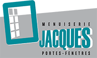 Menuiserie Jacques